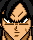 1595711198_portraits_enemigos_20200725180433.png