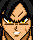 1595711209_portraits_enemigos_20200725180431.png