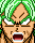 1595711241_portraits_enemigos_20200725180422.png
