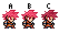 1595869680_1587343710_cual_escojo.png