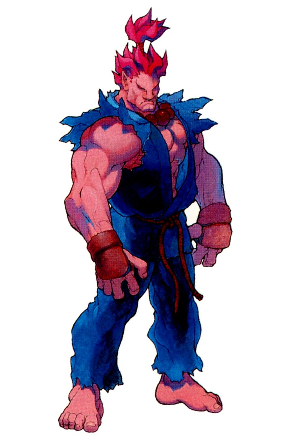 1596407235_street-fighter-alpha-akuma-1.jpg