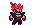 1596409131_bases_20200802185916.png