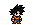 1596499269_bases_20200803205130.png
