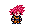 1596499311_bases_20200803205137.png