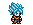 1596499337_bases_20200803205142.png