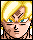 1596593235_1596499885_paint_1_2.png