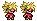 1596693506_1596684892_all_sprites_kefla.png