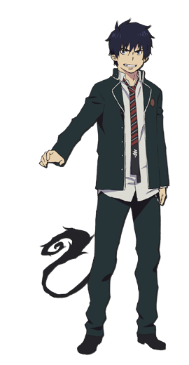 1596736257_rin_okumura.png