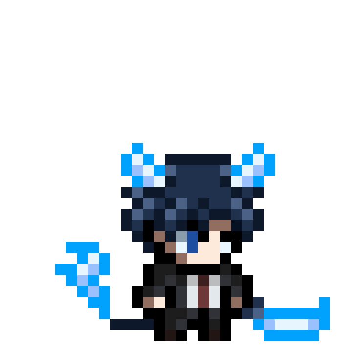 1596737911_rin.gif