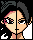 1596739794_1596685222_campk_portrait.png