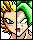 1596742096_1596685246_cssj2ampkssjl_portrait50.png