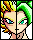 1596742106_1596685246_cssj2ampkssjl_portrait.png