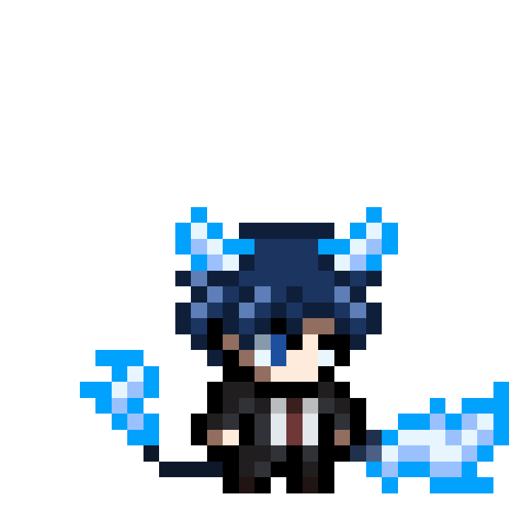 1596746249_unrik_.gif