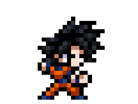 1596758009_goku_combo_blue.gif