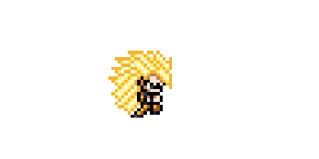 1596816261_puno_del_dragon.gif