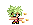 1596827834_kelfa01.png