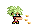 1596827845_kelfa02.png