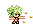 1596827881_kelfa03.png