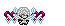 1596929236_kanekis_y_haise_20200808195719.png