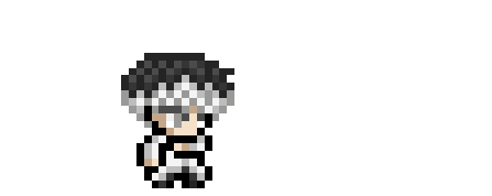1596929378_1596841032_untitled.gif