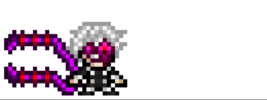 1596939780_screenshot_20200808-232009.png