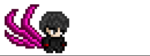 1596940034_screenshot_20200808-232001.png