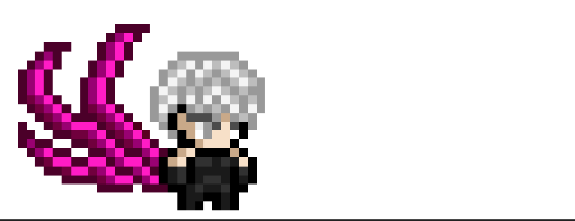 1596940152_screenshot_20200808-232028.png