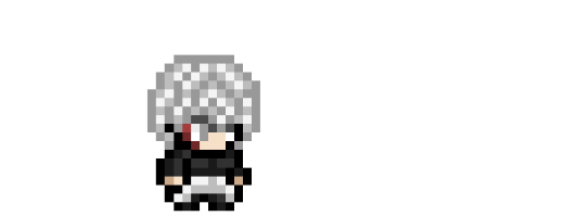 1596940175_screenshot_20200808-232630.png