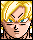 1596984473_114_sin_titulo_20200809011801.png