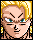 1596984548_1596593235_1596499885_paint_1_2.png