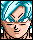 1596989576_114_sin_titulo_20200809131156.png