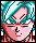 1596989597_114_sin_titulo_20200809131158.png
