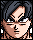 1596989618_114_sin_titulo_20200809131200.png