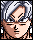 1596989639_114_sin_titulo_20200809131212.png