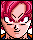 1596992102_1596989539_114_sin_titulo_20200809131153.png