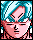 1596992524_1596989597_114_sin_titulo_20200809131158.png