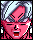 1596993268_1596989597_114_sin_titulo_20200809131158.png