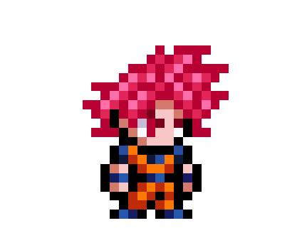 1597027885_ugoku_dios_atque.gif