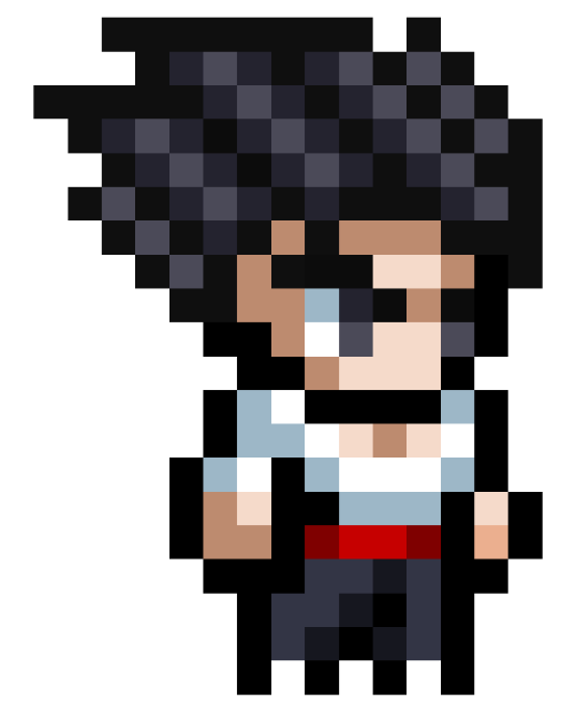1597031914_screenshot_20200810-005734.png