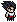1597031929_1596949571_aclxx_1.png
