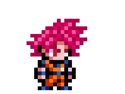 1597199328_goku_broly.gif