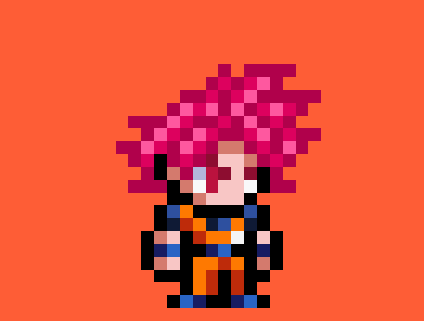 1597257791_untitled.gif
