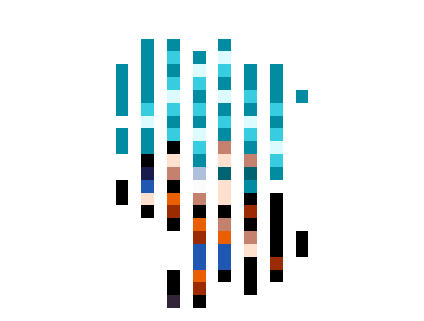 1597351755_untitled.gif