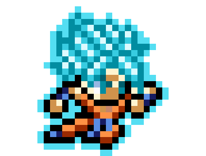 1597363652_untitled.gif