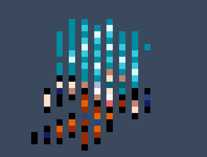 1597446538_untitled.gif
