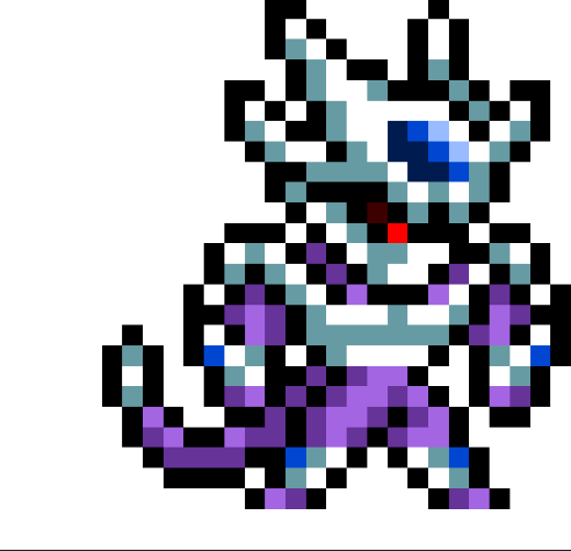 1597467773_screenshot_20200815-020209.png