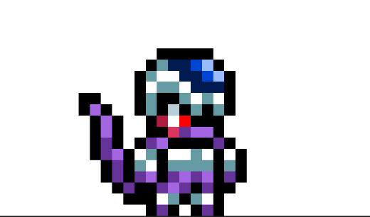 1597468578_screenshot_20200815-021549.png