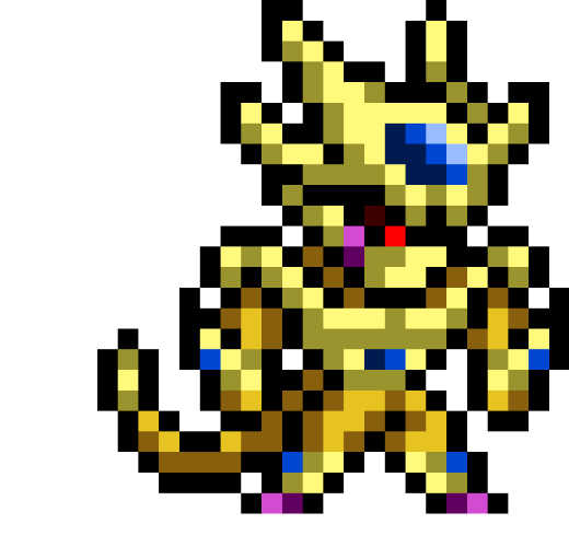 1597469392_screenshot_20200815-022945.png