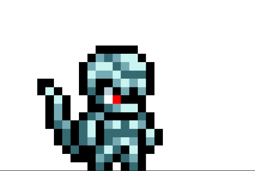 1597470077_screenshot_20200815-024106.png