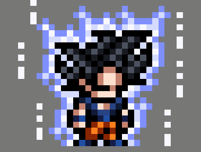 1597776057_untitled.gif